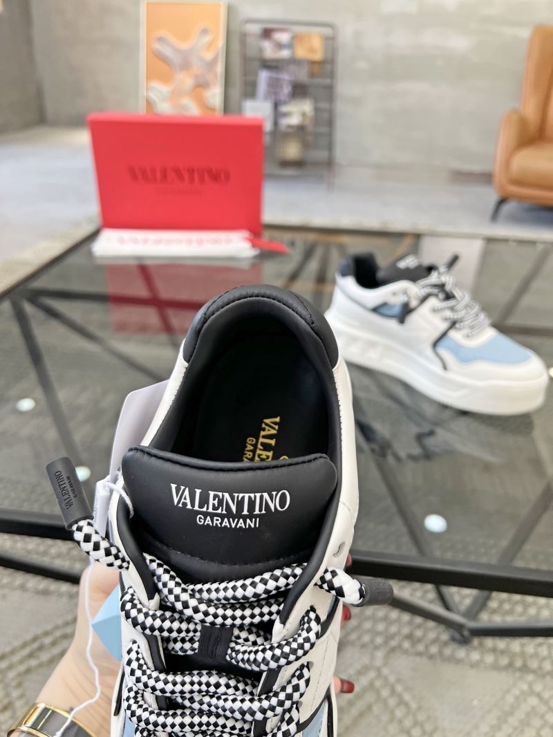 Valentino Casual Shoes